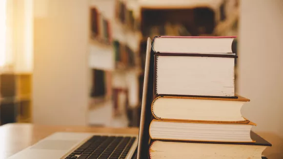 Τι σημαίνει η λέξη «ξιπασιά»