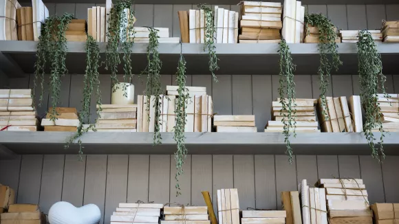 Τι σημαίνει η λέξη «οθνείος»