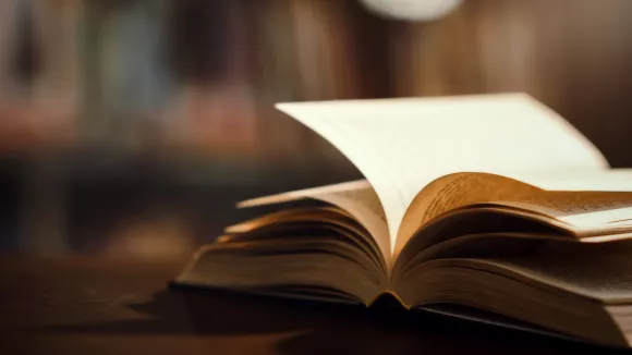 Τι σημαίνει η λέξη «μονόχηλος»