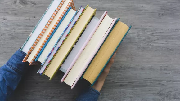 Τι σημαίνει η λέξη «κουσκουσούρης»