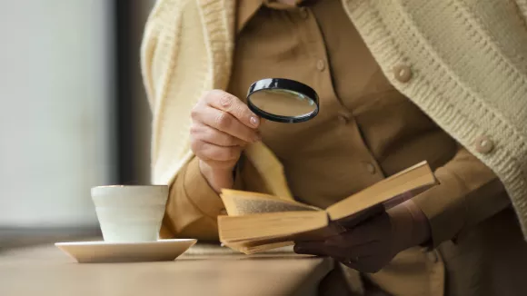 Τι σημαίνει η λέξη «κρετίνος»