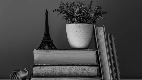 Τι σημαίνει η λέξη «ξαρμάτωτος»