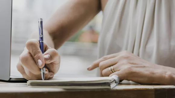 Τι σημαίνει η λέξη «ζεβζέκης»