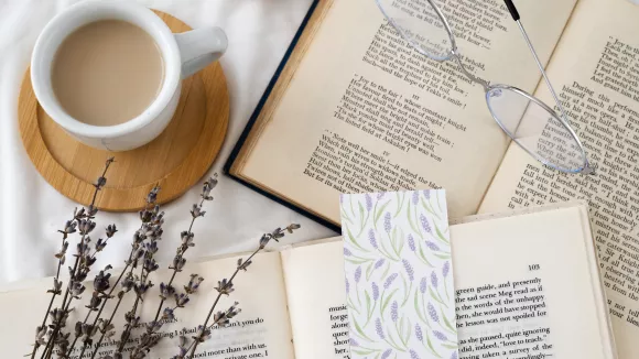 Τι σημαίνει η λέξη «δύστηνος»