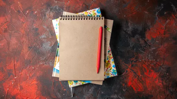 Τι σημαίνει η λέξη «τιθασός»