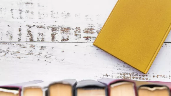 Τι σημαίνει η λέξη «αδιάπτωτος»