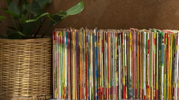 Τι σημαίνει η λέξη «κάψαλο»