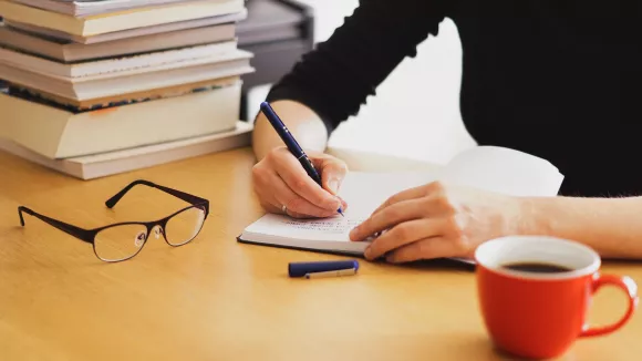 Τι σημαίνει η λέξη «κάκητα»