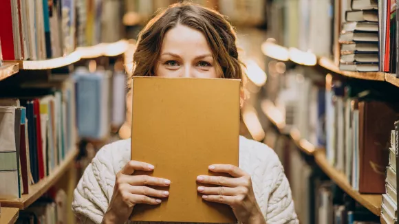 Τι σημαίνει η λέξη «εκπεσμός»