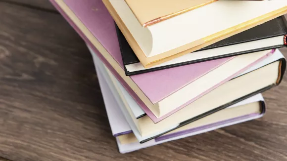 Τι σημαίνει η λέξη «τάνυσμα»