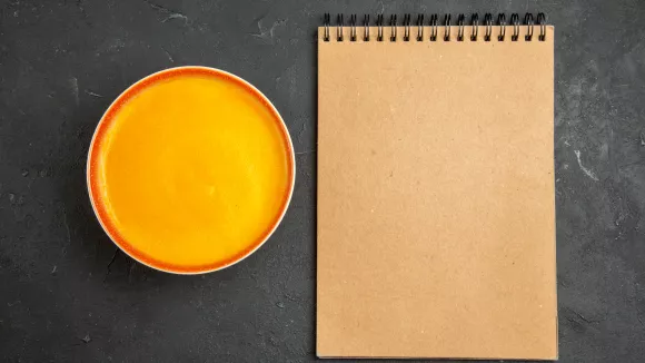 Τι σημαίνει η λέξη «θάμασμα»