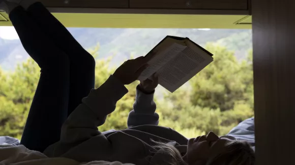 Τι σημαίνει η λέξη «κερδώος»