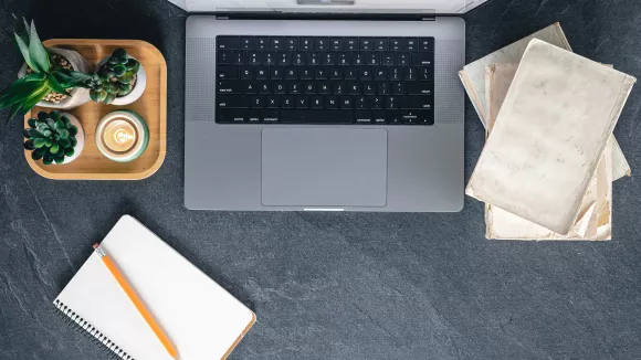 Τι σημαίνει η λέξη «γαλαθηνός»