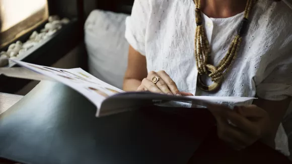 Τι σημαίνει η λέξη «μυθώδης»