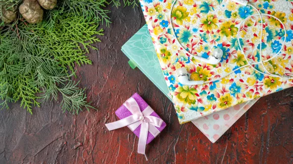 Τι σημαίνει η λέξη «αποφόρι»