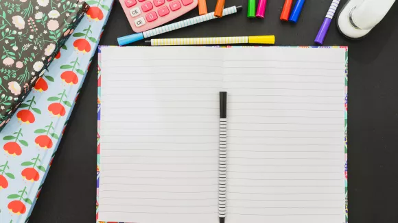 Τι σημαίνει η λέξη «βρότος»