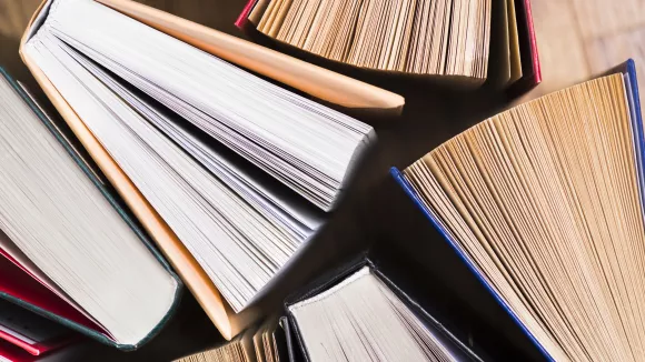 Τι σημαίνει η λέξη «μπερεκέτι»