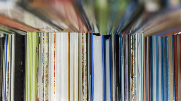 Τι σημαίνει η λέξη «φθίσις»