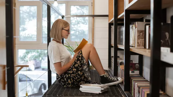 Τι σημαίνει η λέξη «φτουράω»