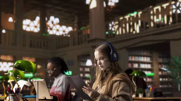 Τι σημαίνει η λέξη «σκαρταδούρα»