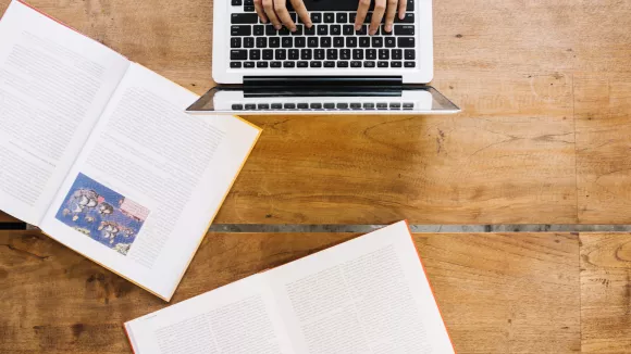 Τι σημαίνει η λέξη «κουτορνίθι»