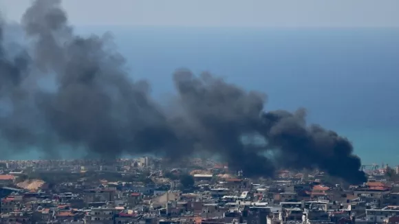 Μέση Ανατολή: Εύθραυστη η εκεχειρία - Κήρυξε εθνικό πένθος ο Λίβανος