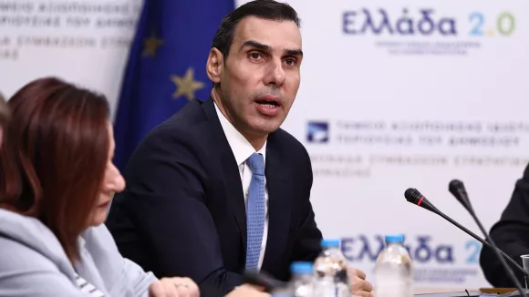 Μάριος Θεμιστοκλέους
