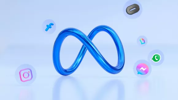 Απολύσεις στην Meta