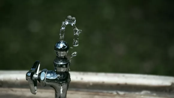 Θέσεις εργασίας για υδρονομείς