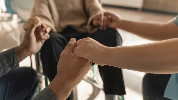 Θέσεις εργασίας για νοσηλευτές