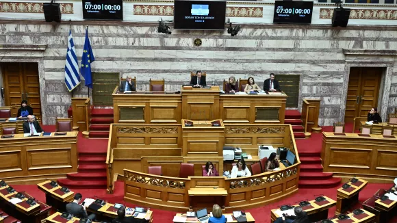 Επιτροπή Δεοντολογίας: Υπέρ της άρσης ασυλίας 11 βουλευτών της ΝΔ για τον ΟΠΕΚΕΠΕ