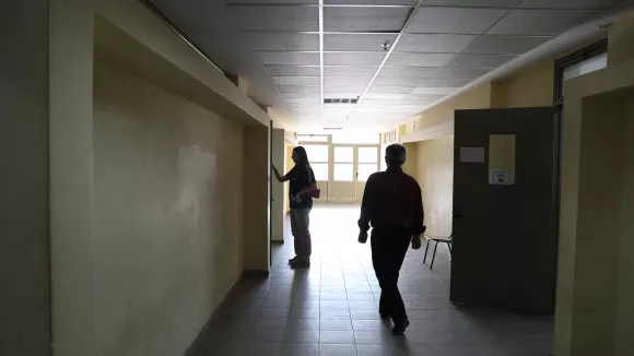 Πανελλαδικές 2026: Αυτά είναι τα εξεταστικά κέντρα (ΓΕΛ-ΕΠΑΛ)