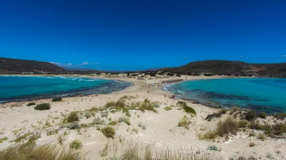 Κοινωνικός τουρισμός 2026: Άνοιξε η πλατφόρμα - Ποια ΑΦΜ κάνουν αίτηση