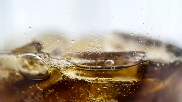 Θέσεις εργασίας στην Pepsico