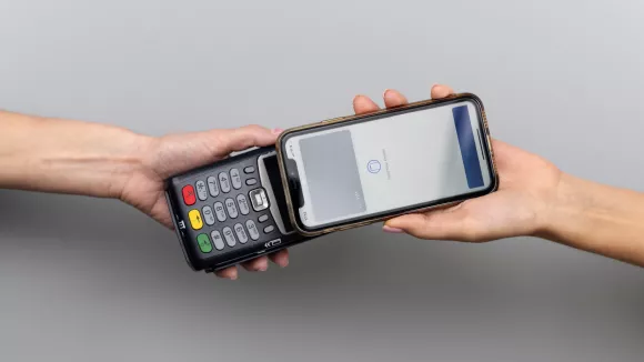 Fuel Pass: Χωρίς αυτό στο κινητό δεν ενεργοποιείται η άυλη κάρτα