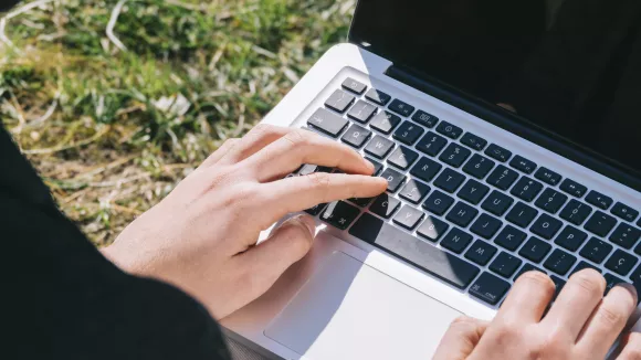 Δήμος Νότιας Κέρκυρας: 24 προσλήψεις και χωρίς πτυχίο - Οι ειδικότητες