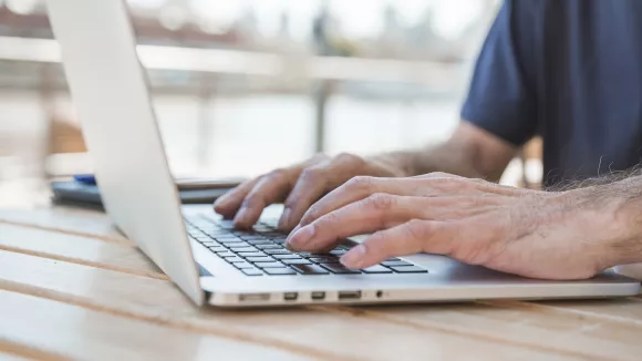 Δήμος Βέροιας: Προσλήψεις στο Κέντρο Συμβουλευτικής Υποστήριξης γυναικών θυμάτων βίας