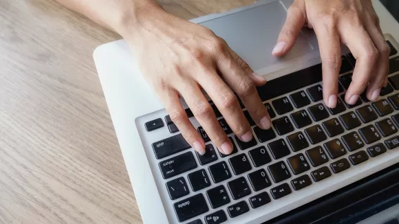 Δήμος Ρεθύμνης: Προσλήψεις σε παιδικούς σταθμούς - Οι ειδικότητες