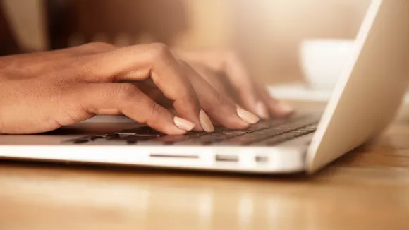 Δήμος Νότιας Κέρκυρας: Αιτήσεις «τώρα» για 24 προσλήψεις και χωρίς πτυχίο