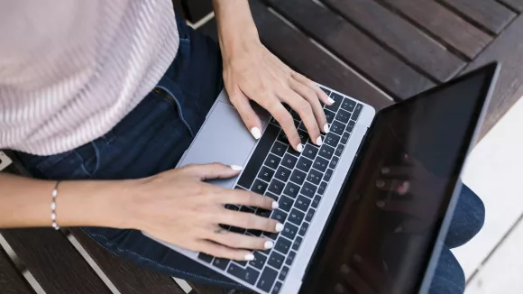 Δήμος Καβάλας: 23 νέες προσλήψεις και χωρίς πτυχίο