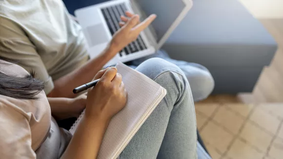 Δήμος Αλμυρού: Νέες προσλήψεις και χωρίς πτυχίο - Οι ειδικότητες