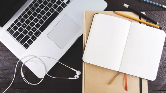 Δήμος Χαλκηδόνος: Προσλήψεις και για απόφοιτους γυμνασίου - Οι ειδικότητες