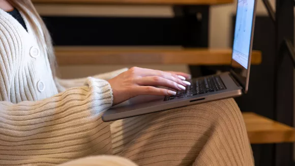 Δήμος Φύλης: «Τρέχουν» οι αιτήσεις για 28 προσλήψεις χωρίς πτυχίο