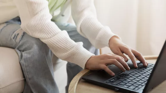 Τέλος χρόνου - Δημόσιο: Λήγουν σήμερα οι αιτήσεις για 191 προσλήψεις 