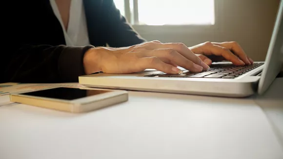 ΦοΔΣΑ Κεντρικής Μακεδονίας: Αιτήσεις «τώρα» για 54 προσλήψεις χωρίς πτυχίο