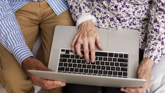 Συντάξεις: Ποιοι δεν βλέπουν αυξήσεις λόγω προσωπικής διαφοράς