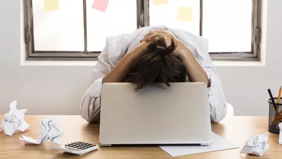 Τα 5 επαγγέλματα που οδηγούν τους εργαζόμενους σε παραίτηση