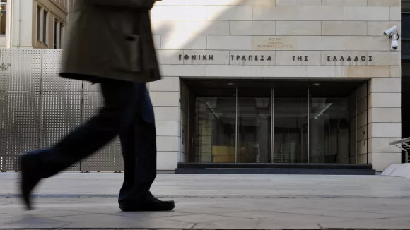 συνταξιούχος