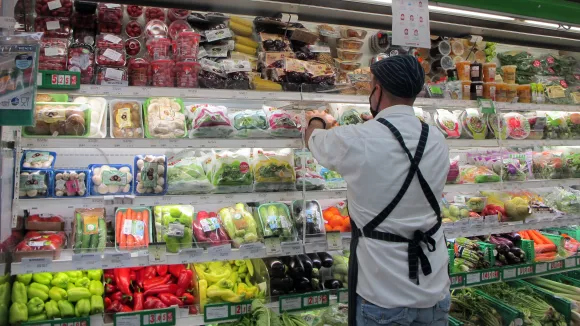 Market Pass 2026: Αναδρομικό voucher έως και 1.200 ευρώ - Οι δικαιούχοι