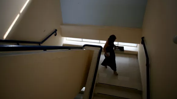 ΟΠΕΚΑ: Ποιοι μαθητές δικαιούνται «μπόνους» 1.000 ευρώ